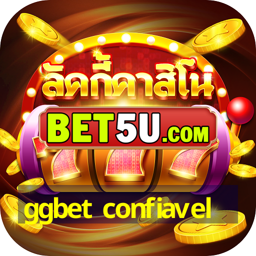 ggbet confiavel