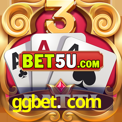 ggbet. com