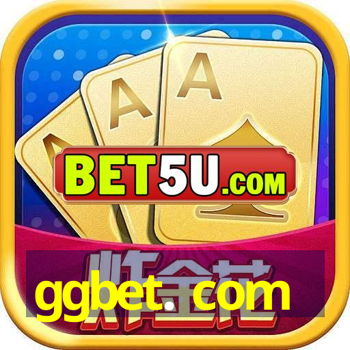 ggbet. com