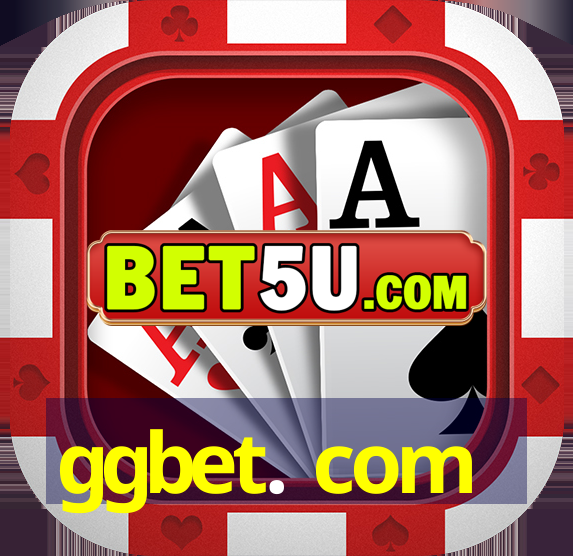 ggbet. com