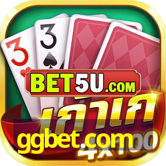 ggbet.com