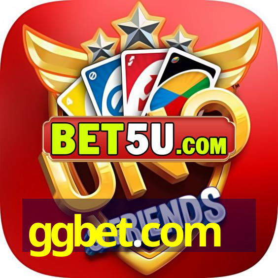 ggbet.com