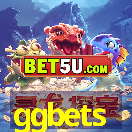 ggbets