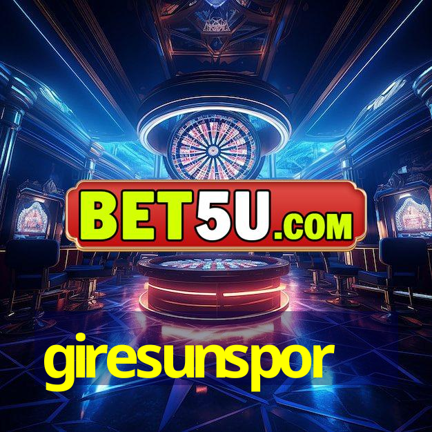 giresunspor