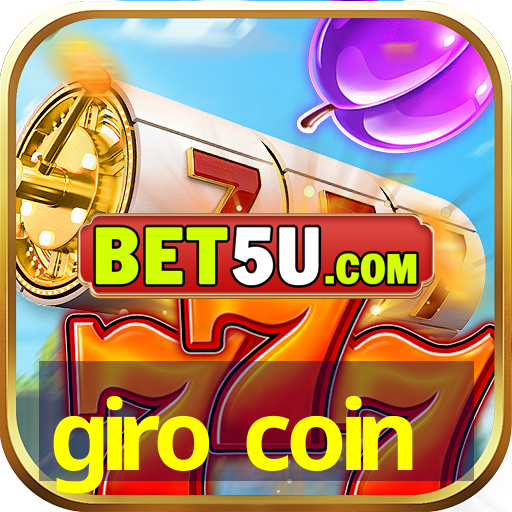 giro coin