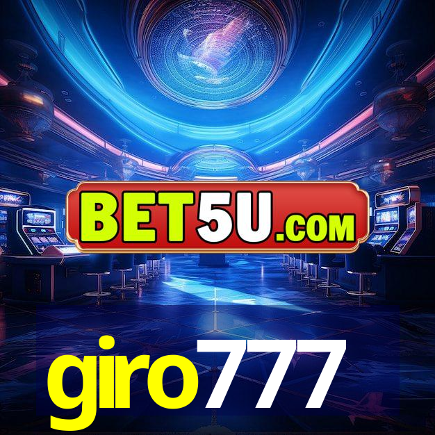 giro777