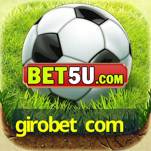 girobet com