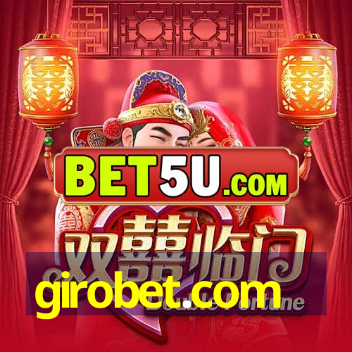 girobet.com