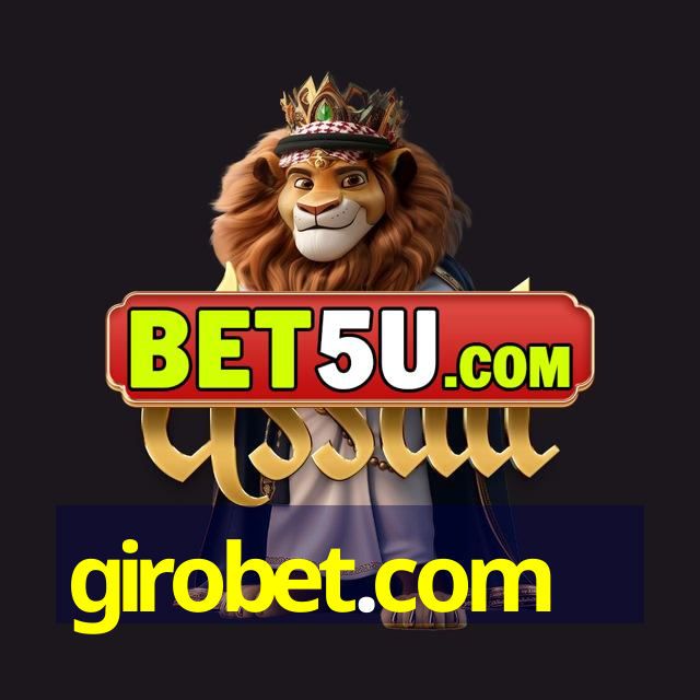 girobet.com