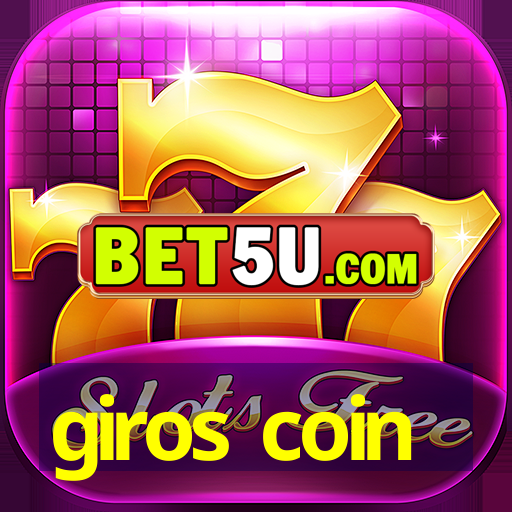 giros coin