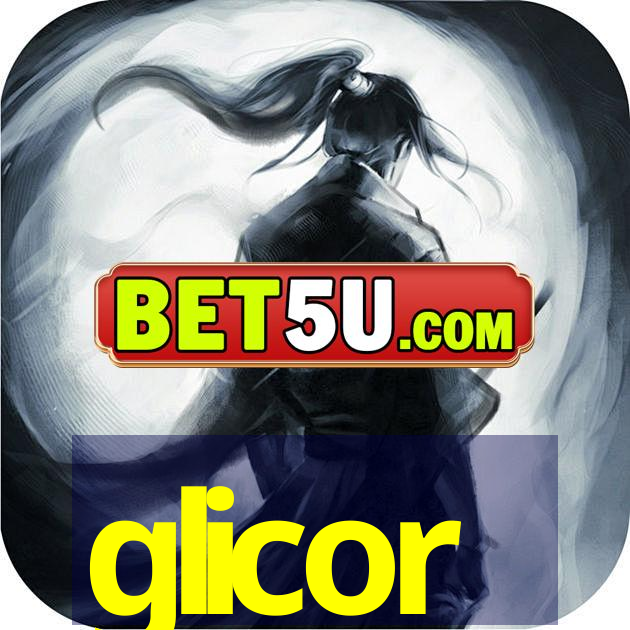 glicor