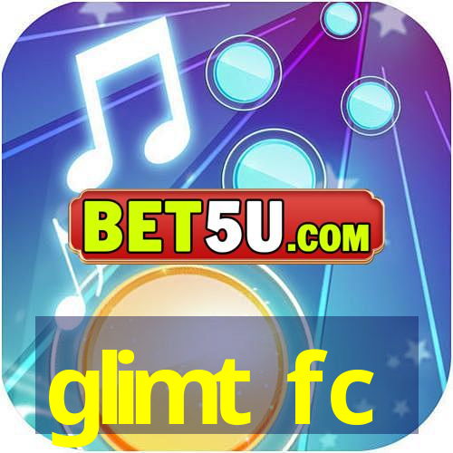 glimt fc