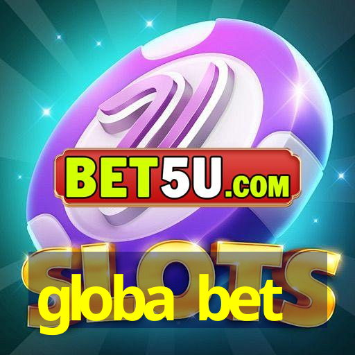 globa bet