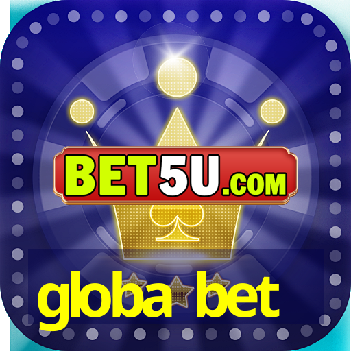 globa bet