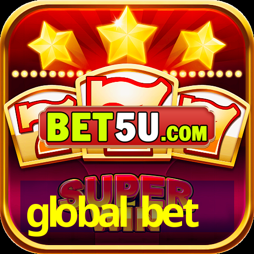 global bet