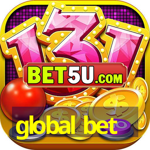 global bet