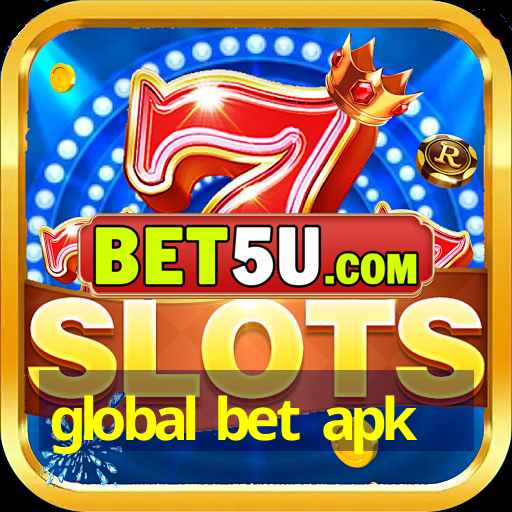 global bet apk