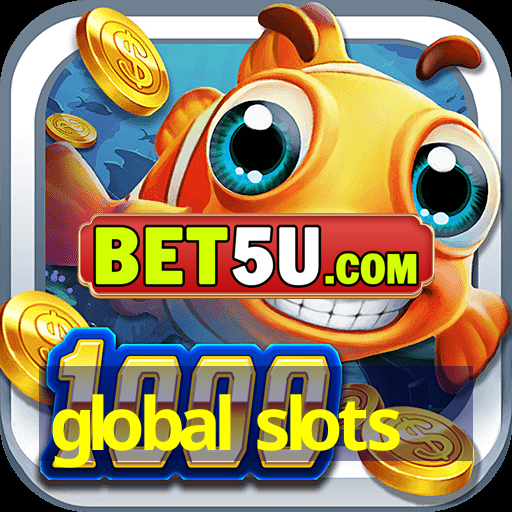 global slots