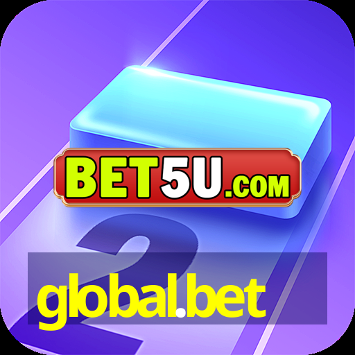 global.bet