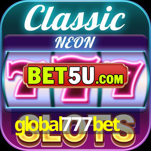 global777bet