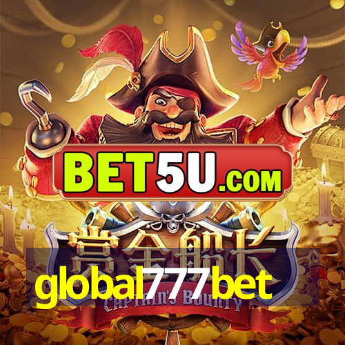 global777bet