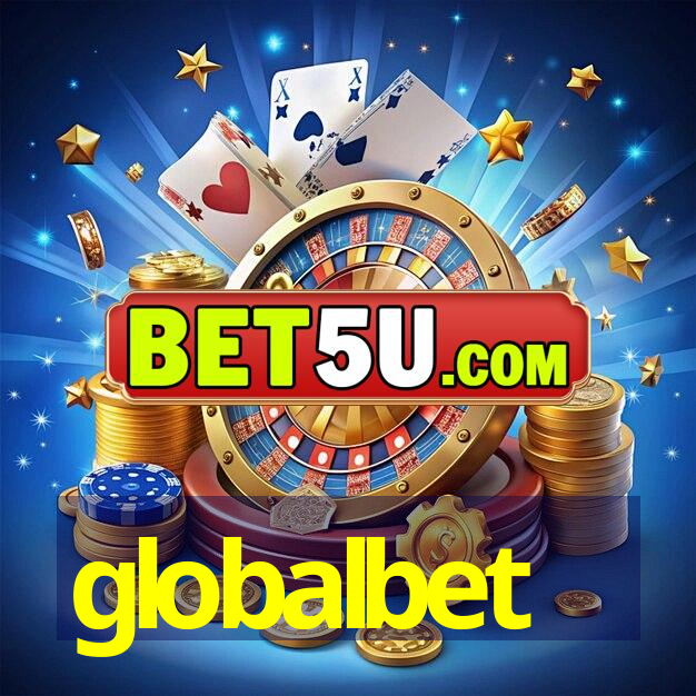 globalbet