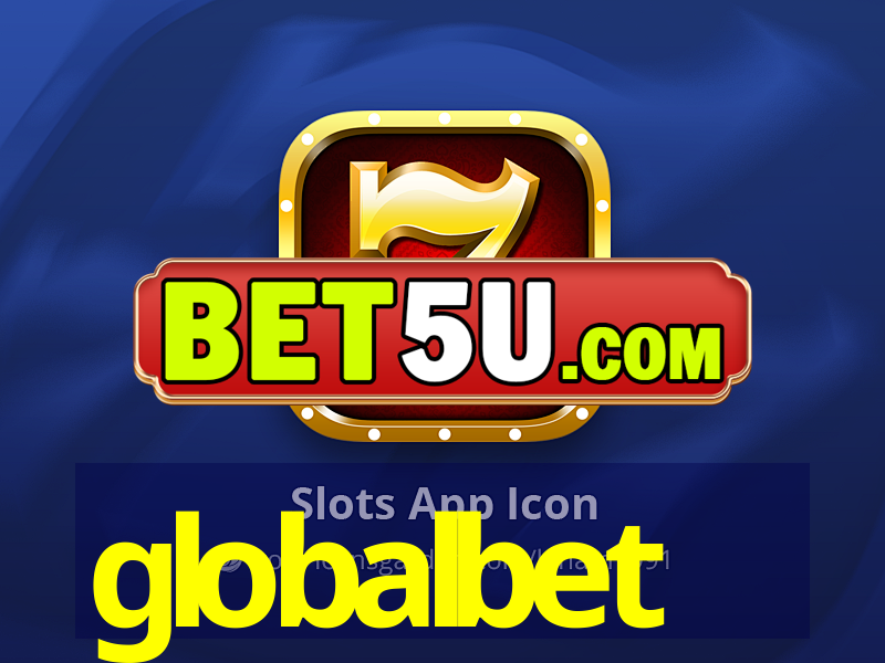 globalbet