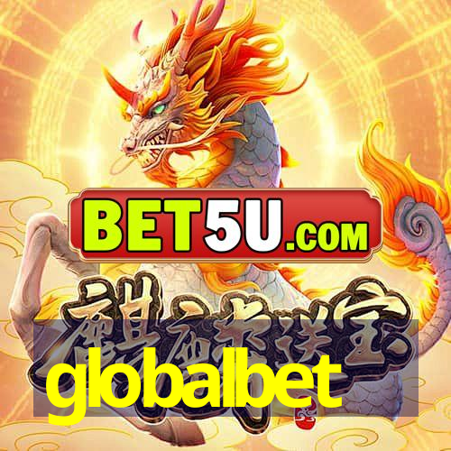 globalbet