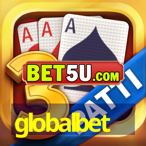 globalbet