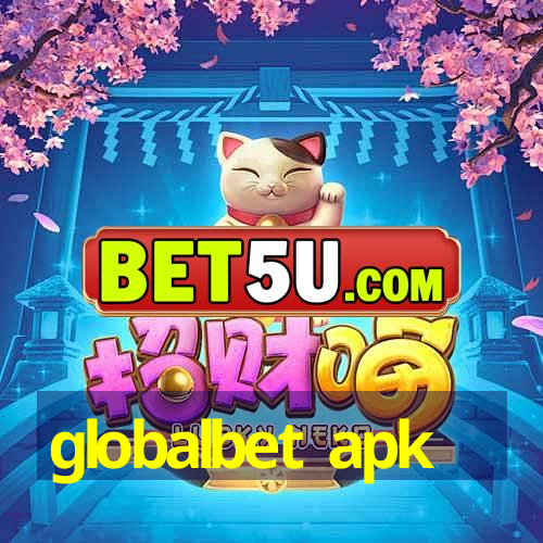 globalbet apk