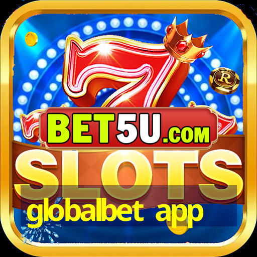 globalbet app