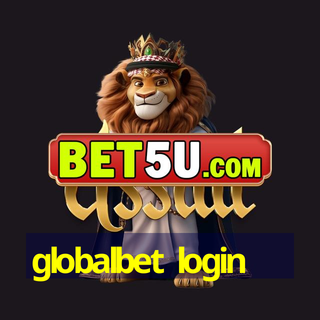 globalbet login