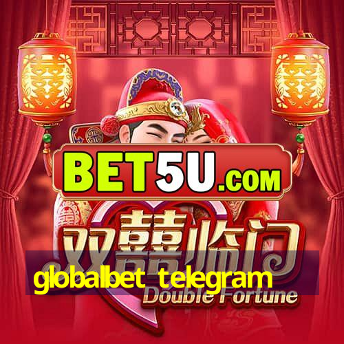 globalbet telegram