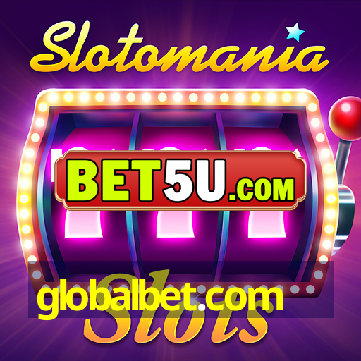 globalbet.com