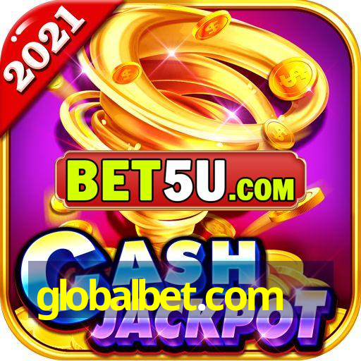 globalbet.com