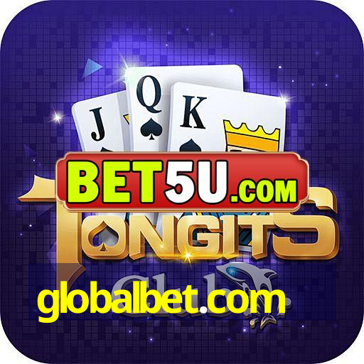 globalbet.com