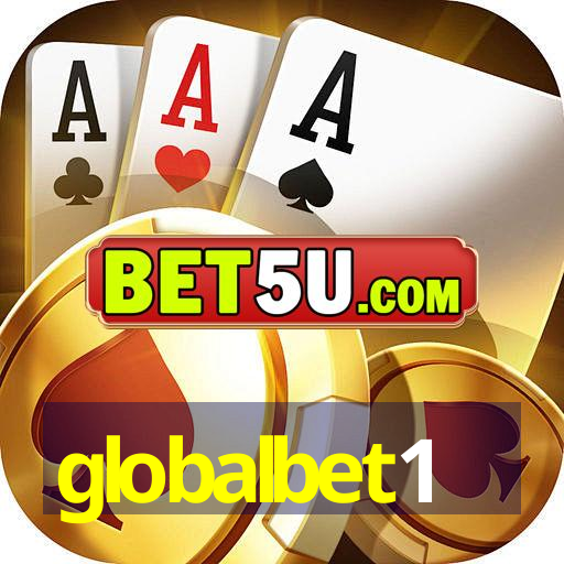 globalbet1