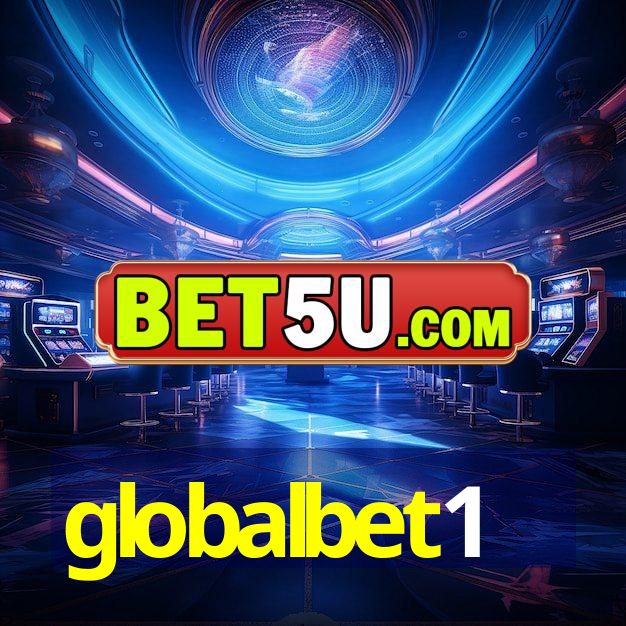 globalbet1