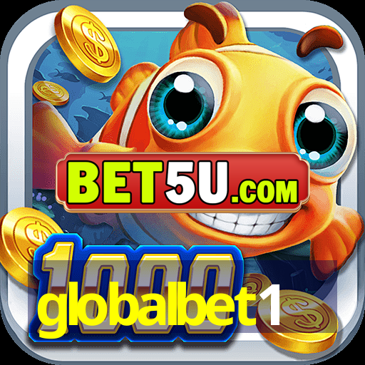 globalbet1