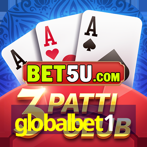 globalbet1