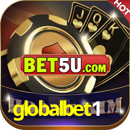 globalbet1