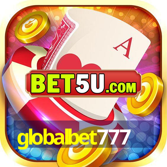 globalbet777