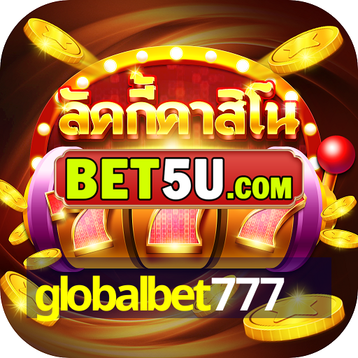 globalbet777