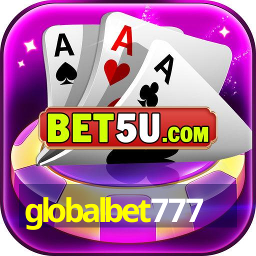 globalbet777