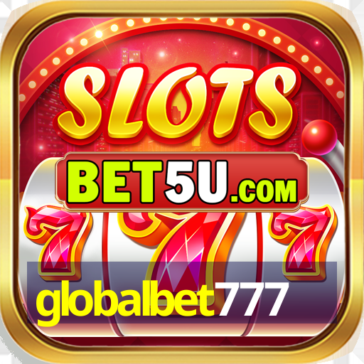 globalbet777