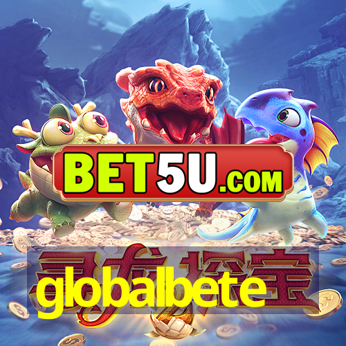 globalbete