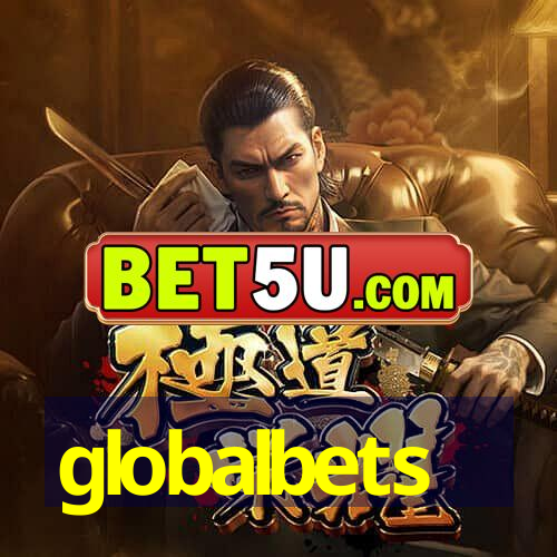 globalbets