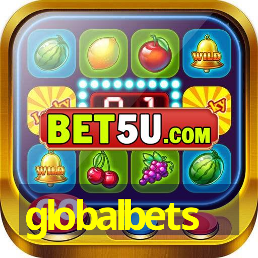 globalbets