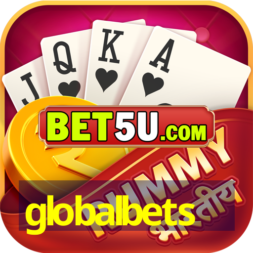 globalbets