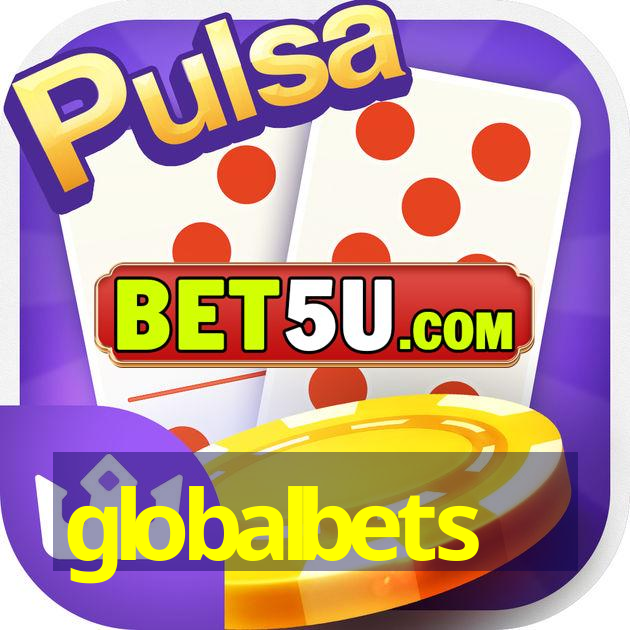 globalbets